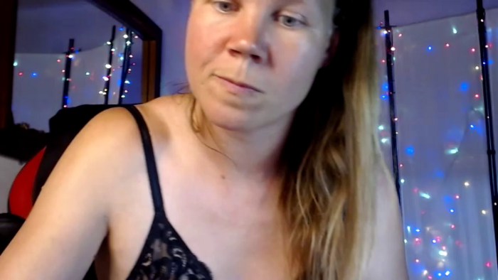CallMeMaria