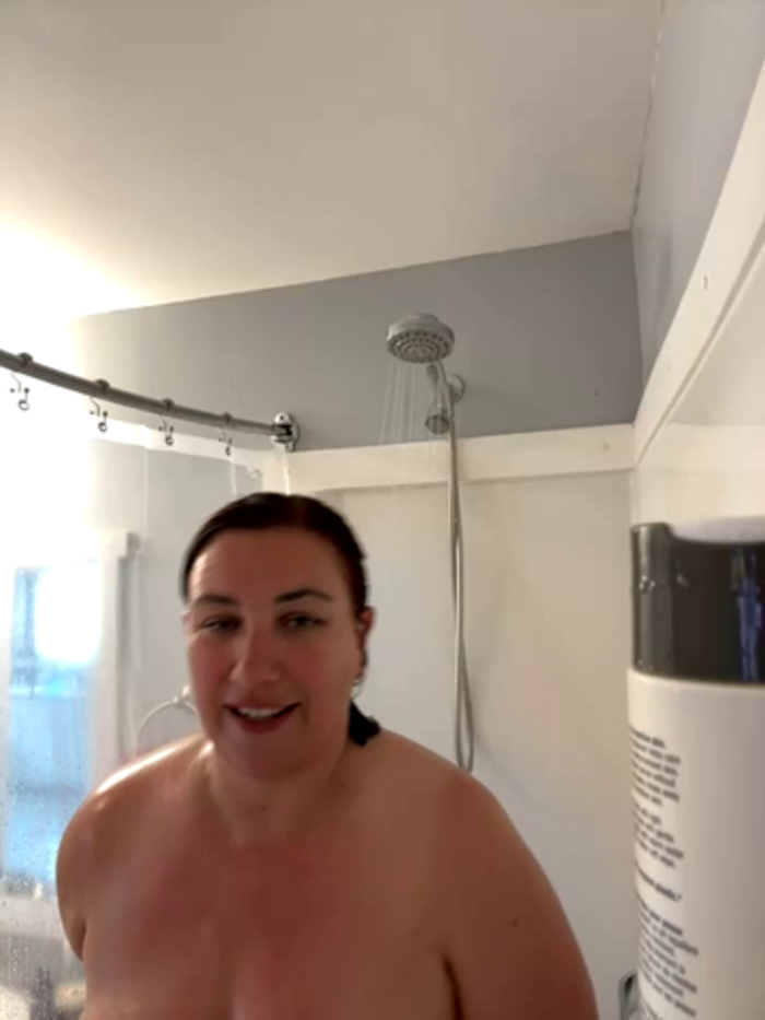 Canadian_BBW
