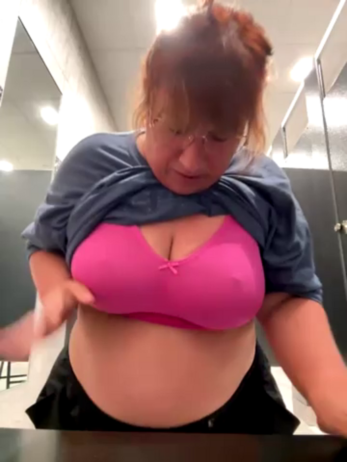 Canadian_BBW