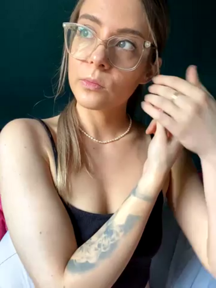 Carmen_Monroe