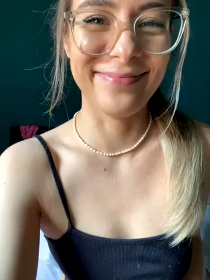 Carmen_Monroe