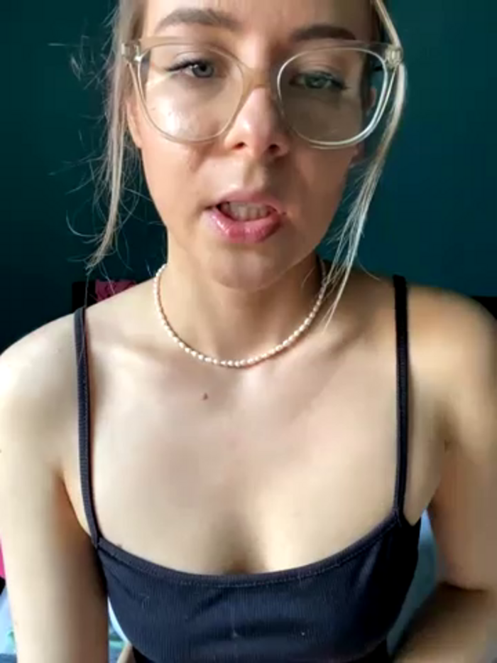 Carmen_Monroe