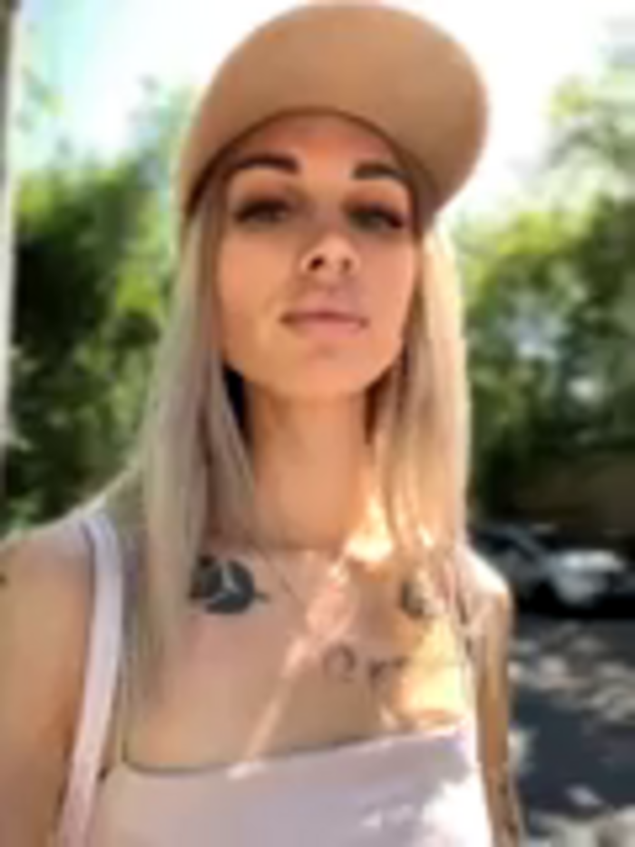 Charming_Ritta
