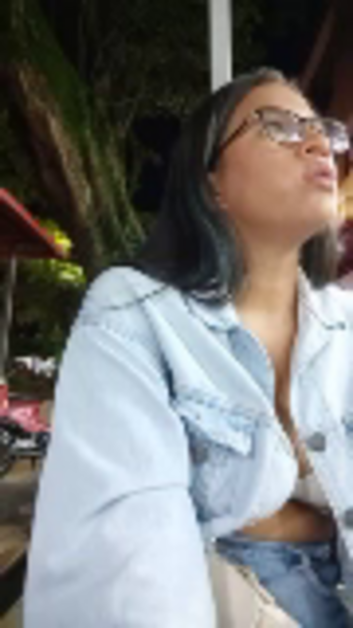 DAELAA