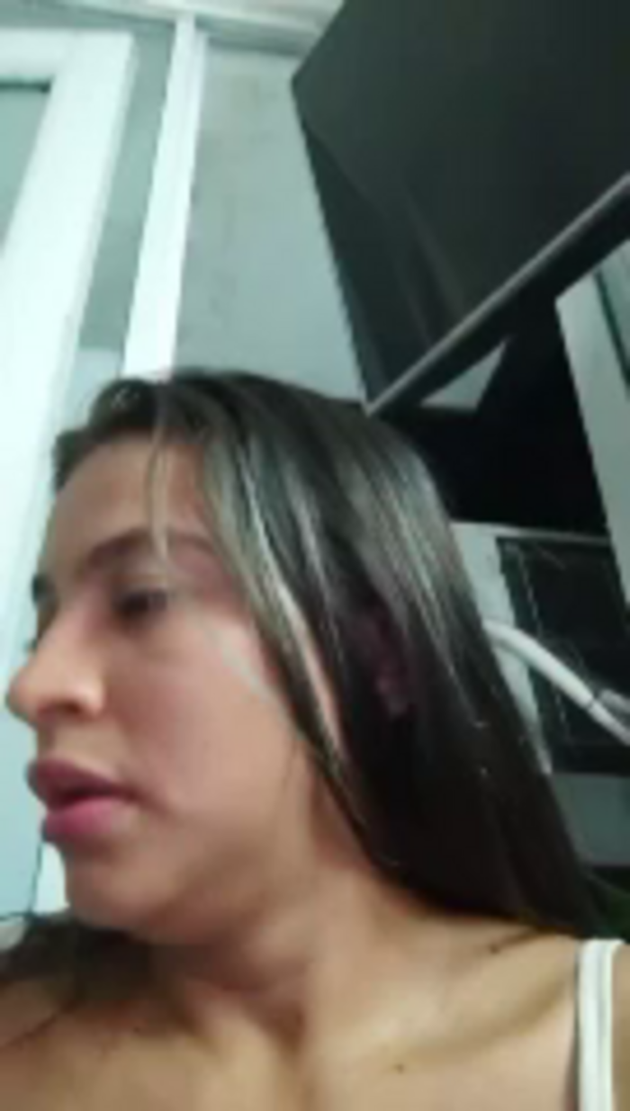 DAELAA