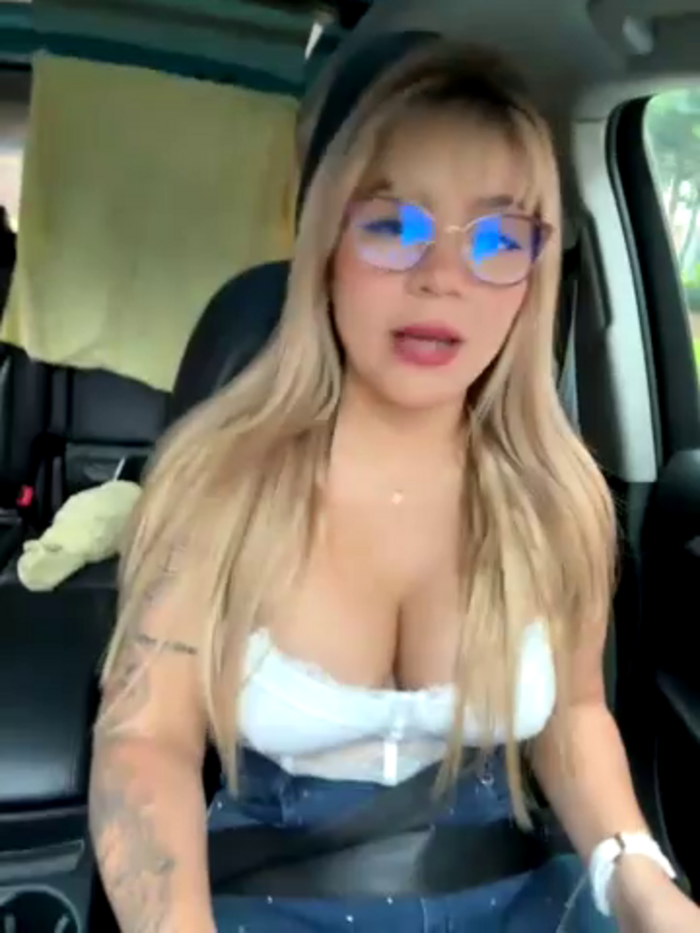 DIANITA_1988