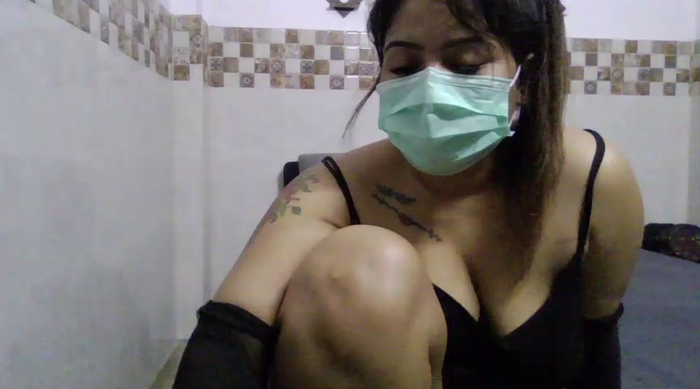Devilangel007