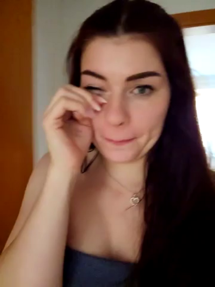 EllyNora