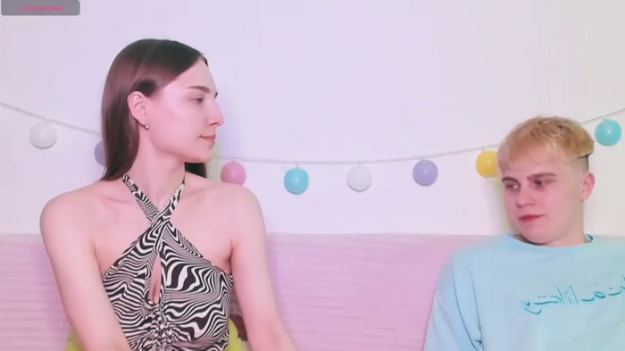 Emily_and_Ilumi
