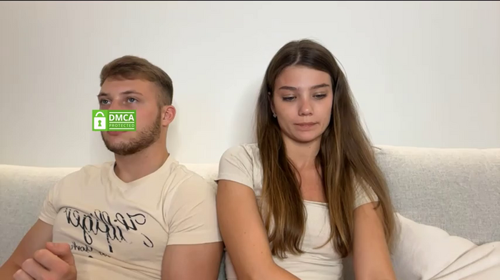 Jony_and_Jessica