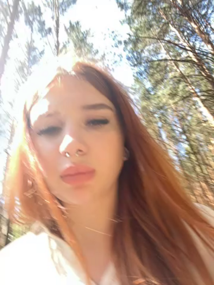 KarinHorny
