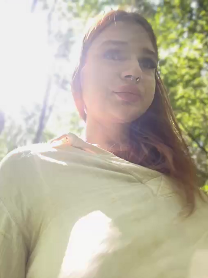KarinHorny