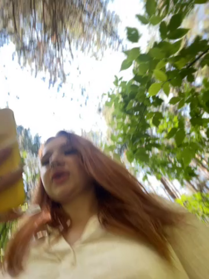 KarinHorny