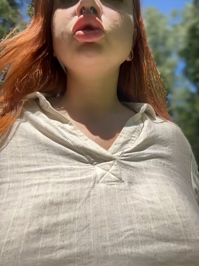 KarinHorny
