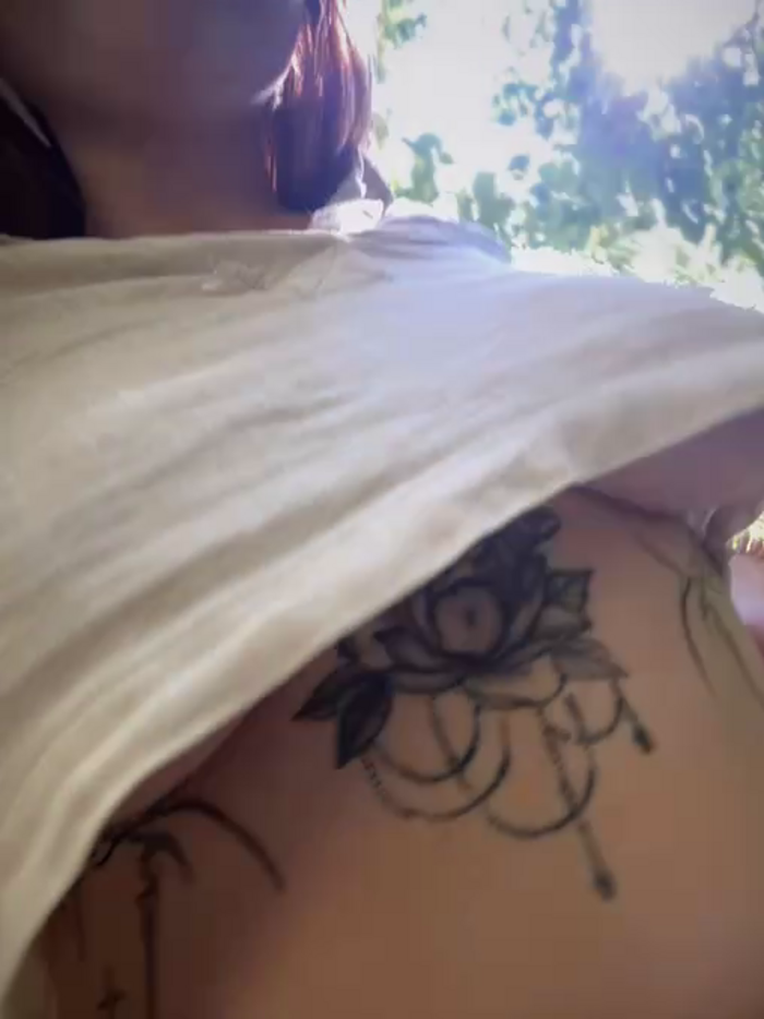 KarinHorny