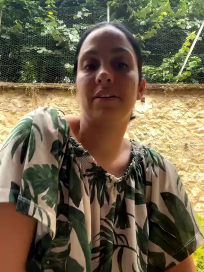 LPetitekim