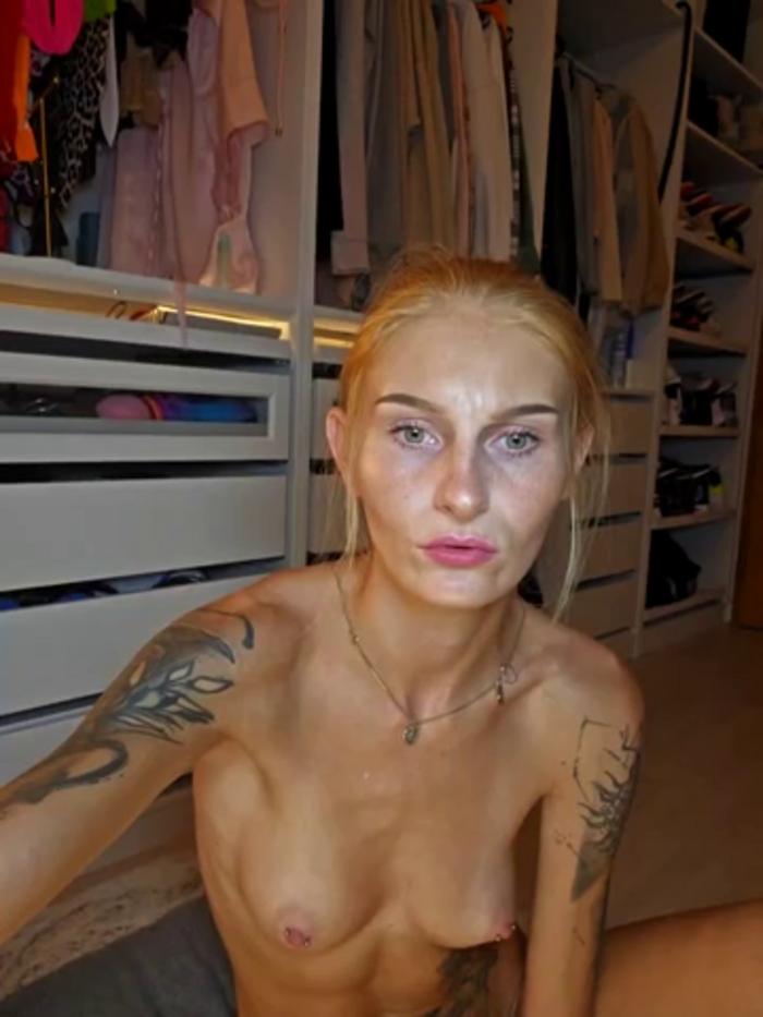 LessiaMia
