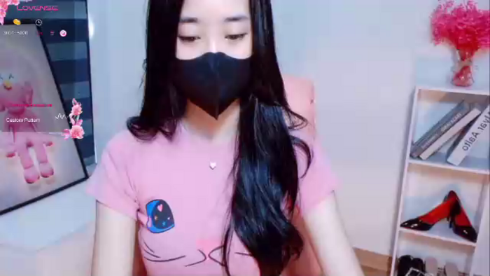 Little-miu