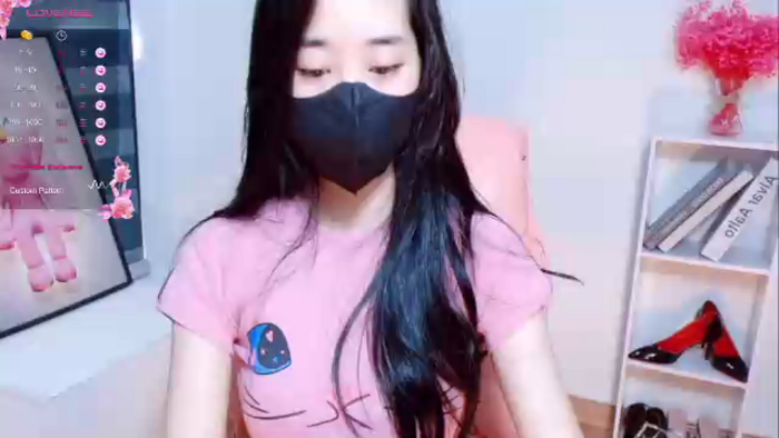 Little-miu