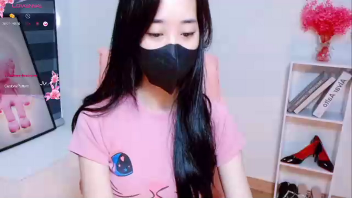Little-miu