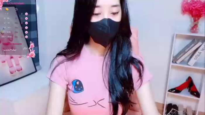Little-miu