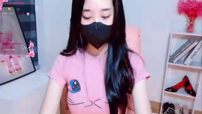 Little-miu