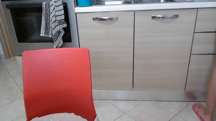 Lui_sa3