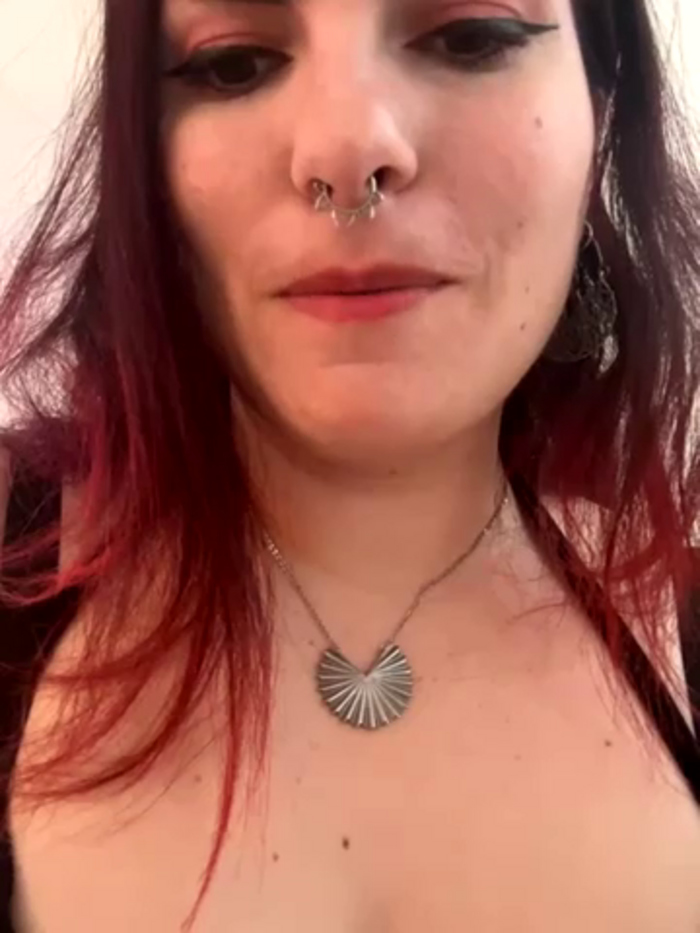 LunaMoongirl