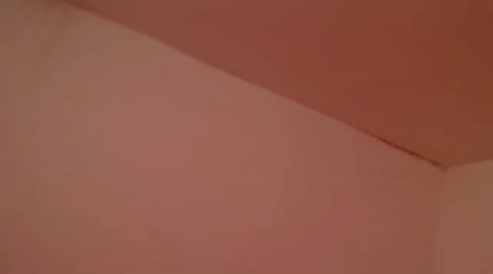 MiaandDilan