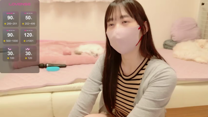 Moe0715