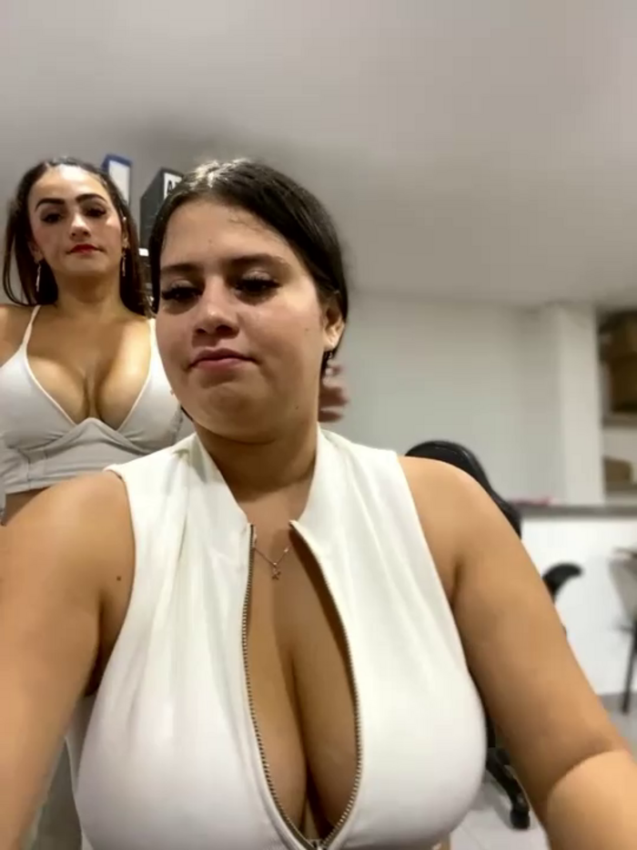 Natalia_Cleark09