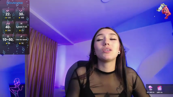 Paola_wood