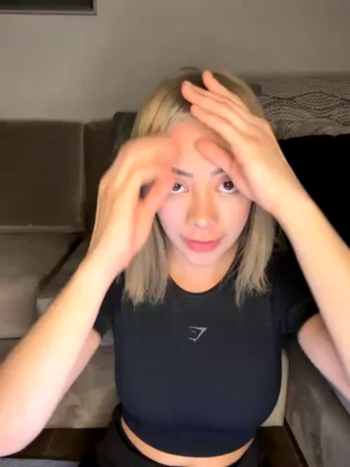 PinkBitch6