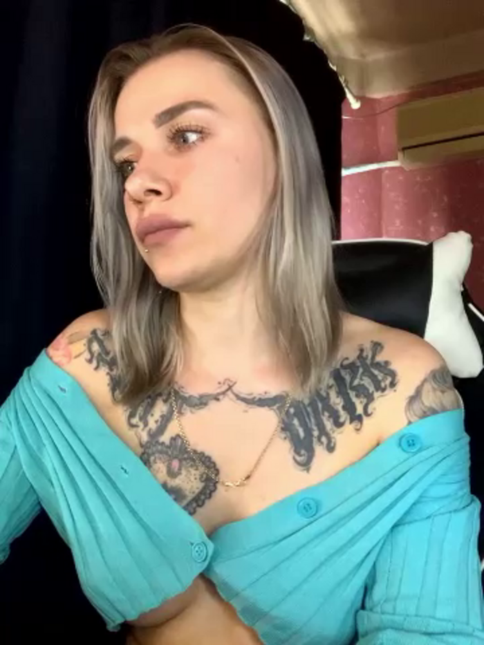 Queen_of_pain