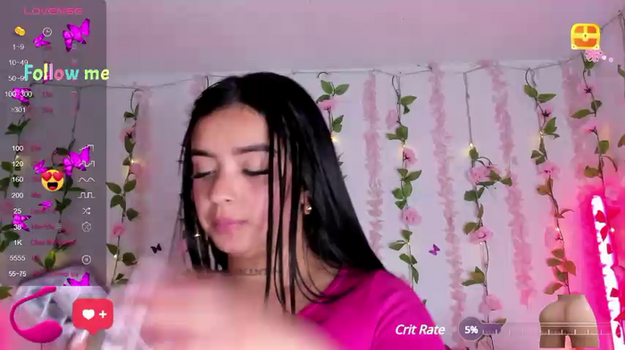 Samantha_01_