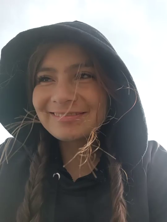 Sasha_smith23