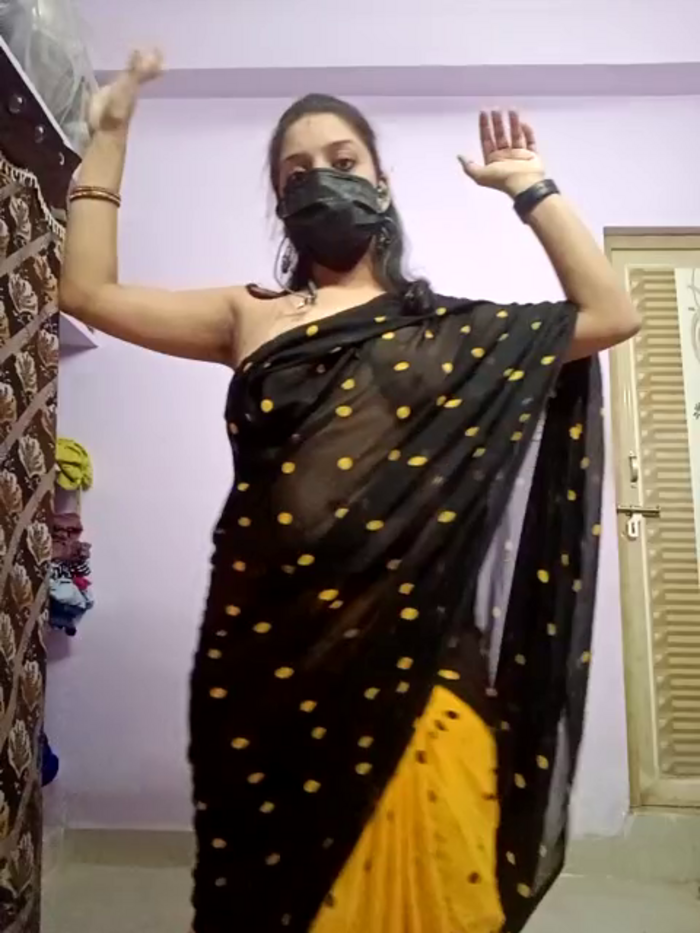 Sirishateluguammai