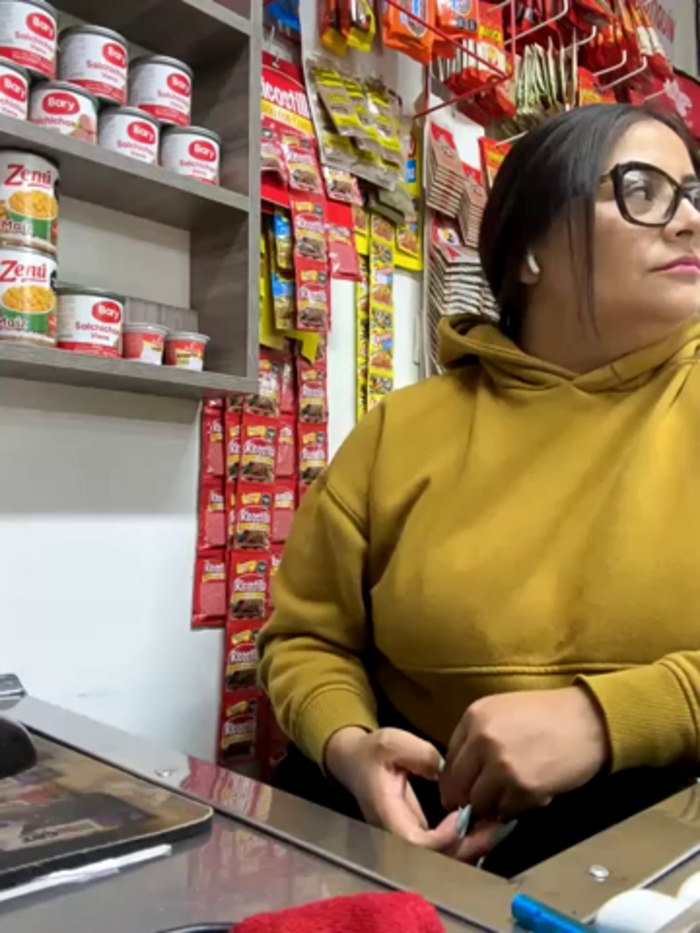 Sol_biglips