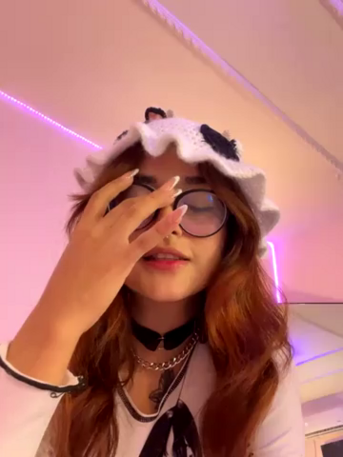 SweetJennaa