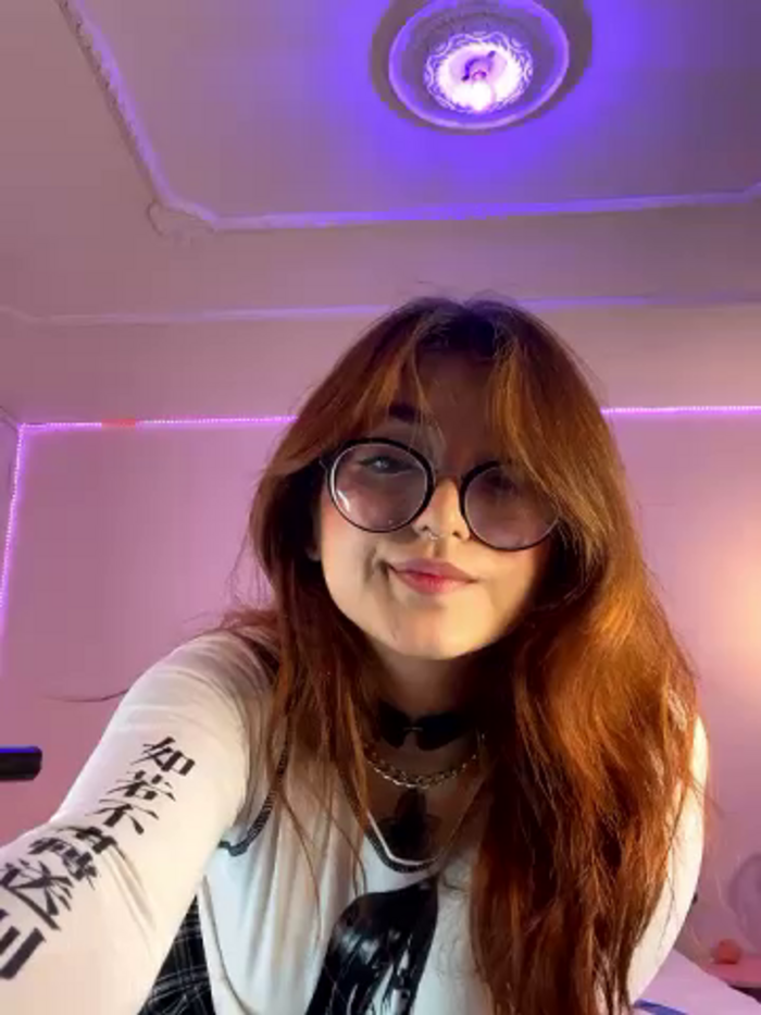 SweetJennaa
