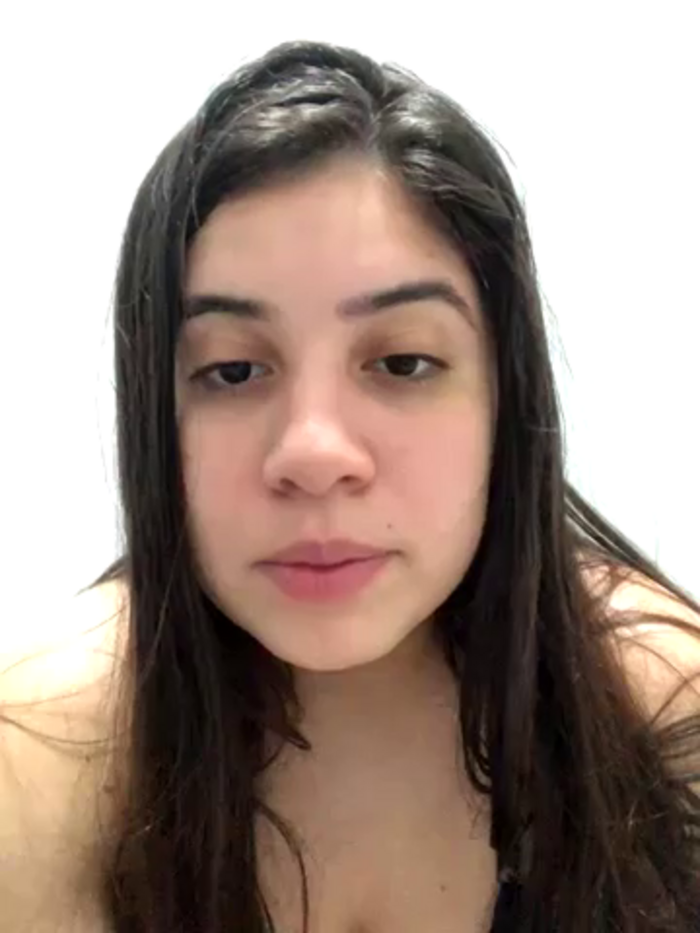 Tah_2000