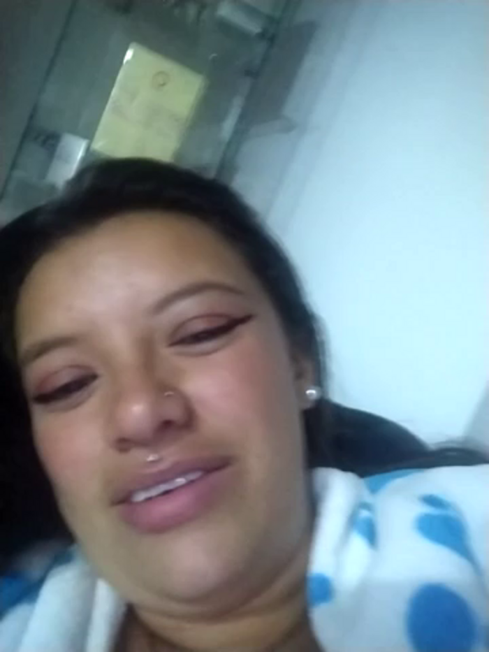 Tamara_bellss