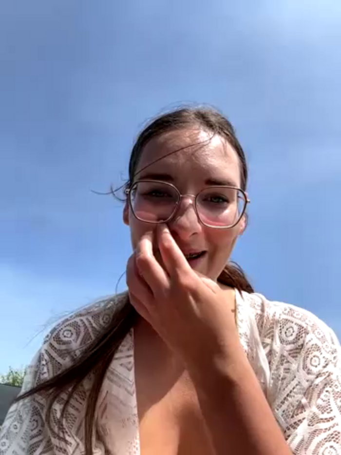 The_Snowwhitee