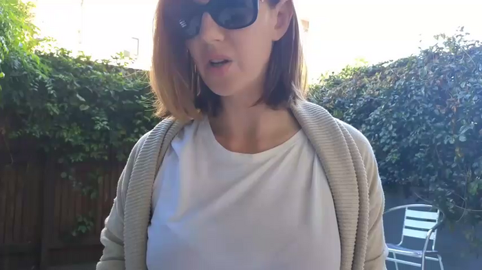 TopsyWilde