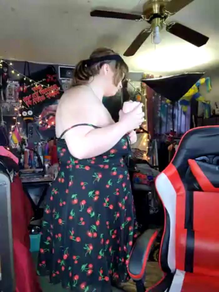 VelvetDiablo