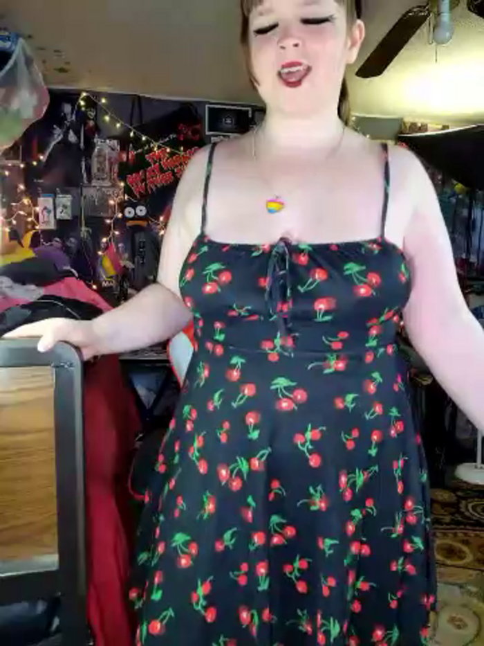 VelvetDiablo