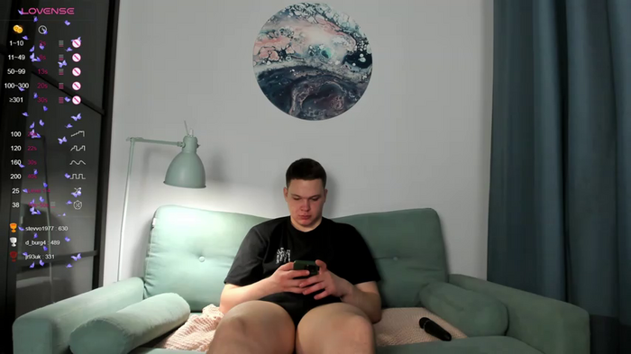 W___