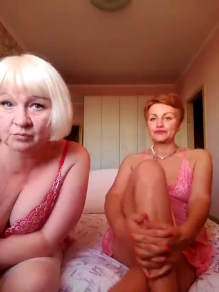 Women-pleasures