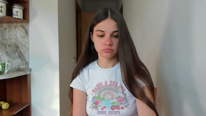 Xgf0