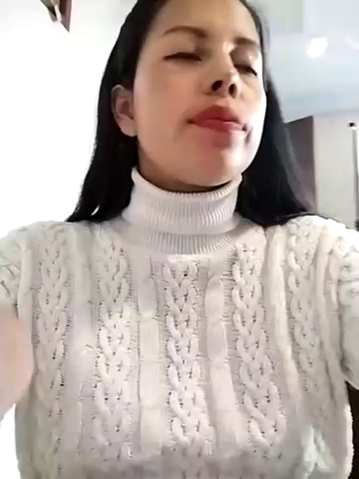_andrea30